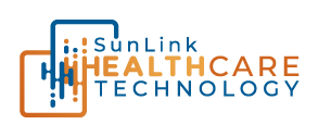 Sunlink Healthcare Technology Support